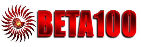 BETA100