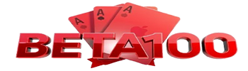 LOGO-BETA100